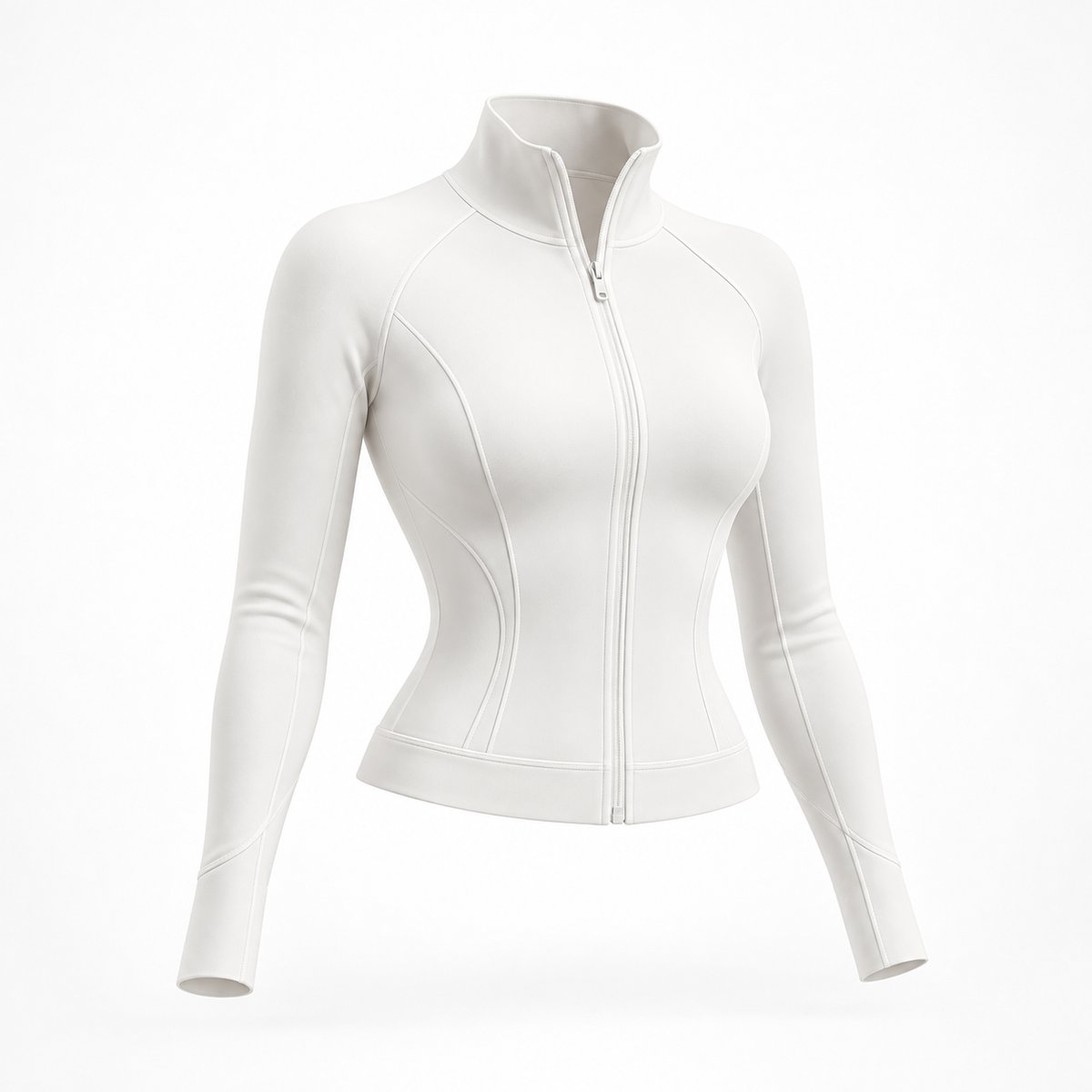 Vestes - Bientôt disponible Image